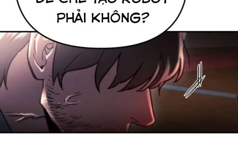 Chương 64 - Trang 113