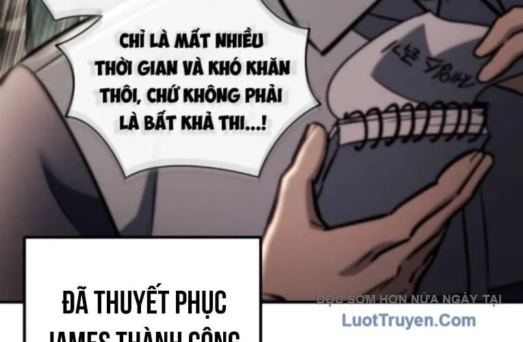 Chương 64 - Trang 116