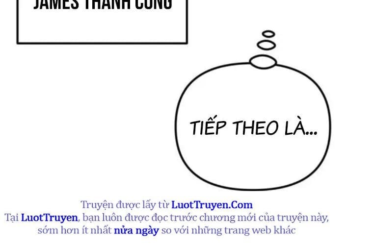 Chương 64 - Trang 117