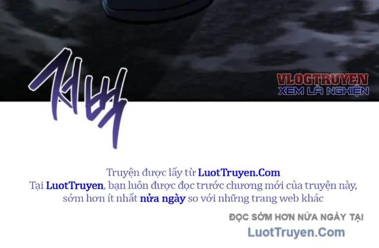 Chương 64 - Trang 120