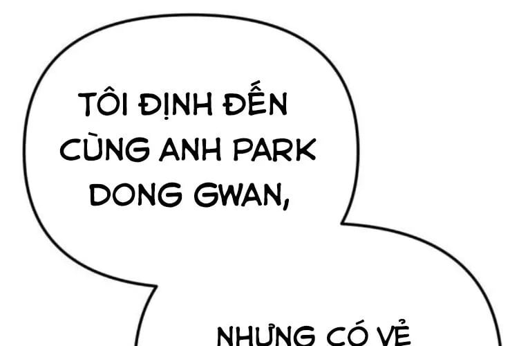 Chương 64 - Trang 125