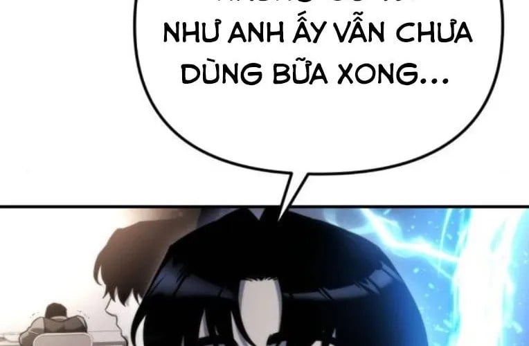 Chương 64 - Trang 126