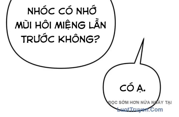 Chương 64 - Trang 128