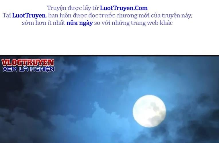 Chương 64 - Trang 130