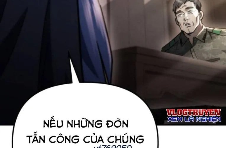Chương 64 - Trang 14