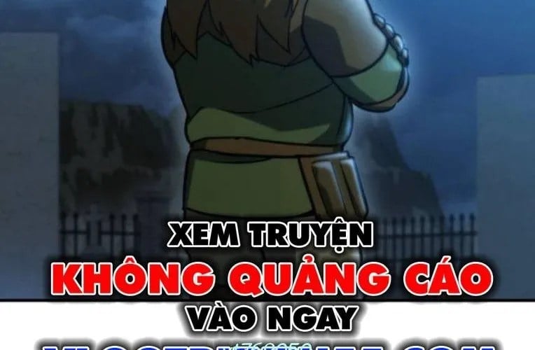 Chương 64 - Trang 134