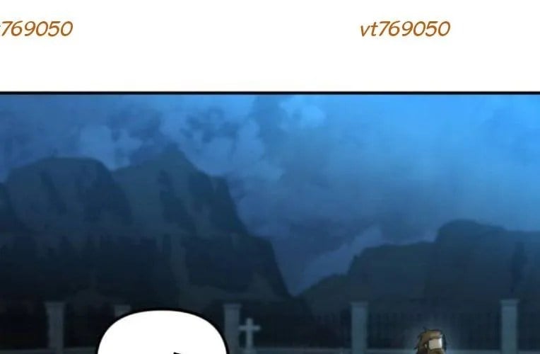 Chương 64 - Trang 138