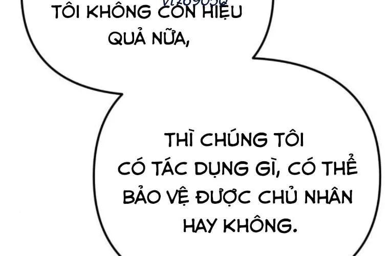 Chương 64 - Trang 15