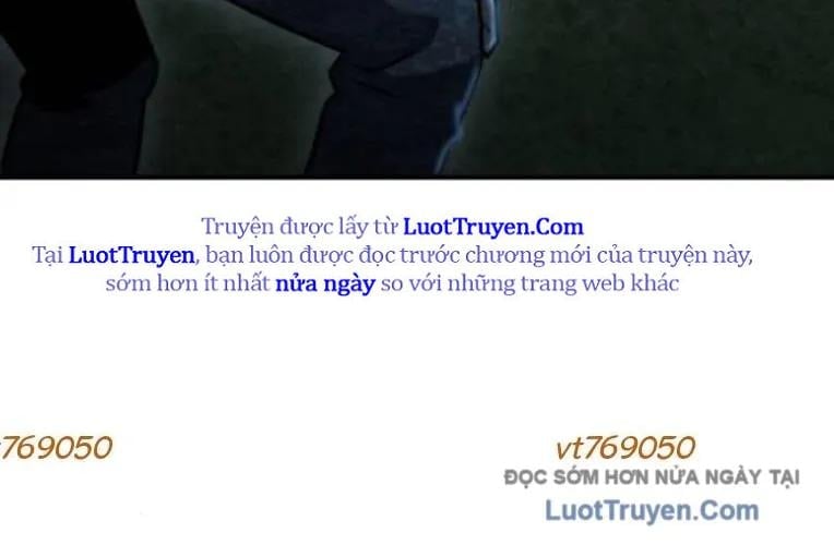Chương 64 - Trang 141