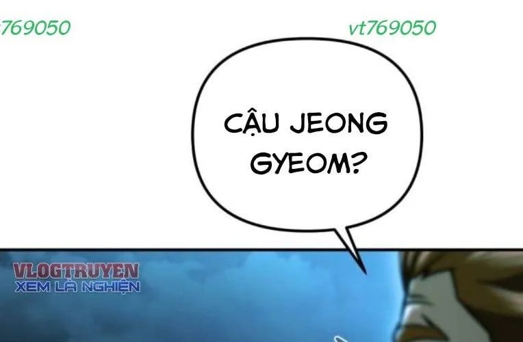 Chương 64 - Trang 142