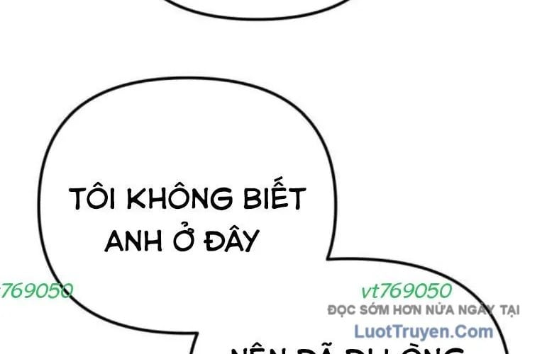 Chương 64 - Trang 145