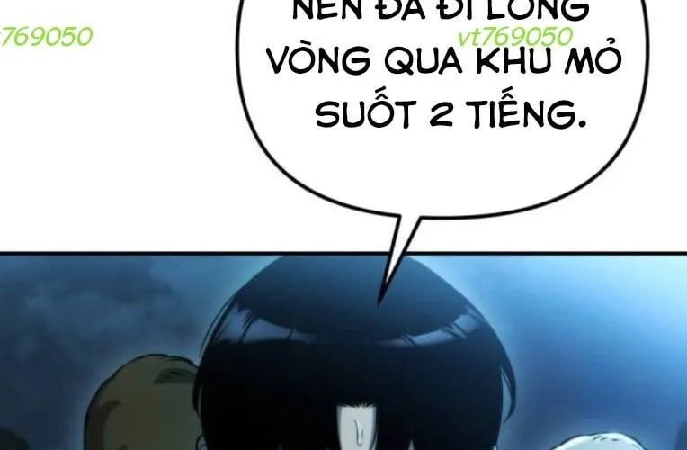 Chương 64 - Trang 146
