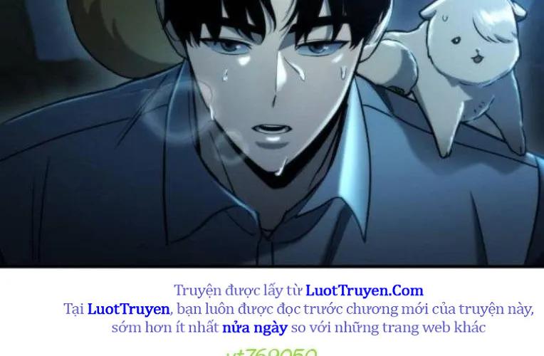 Chương 64 - Trang 147