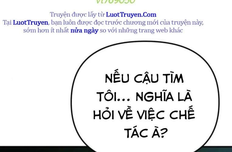 Chương 64 - Trang 148