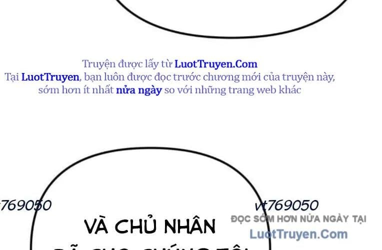 Chương 64 - Trang 16