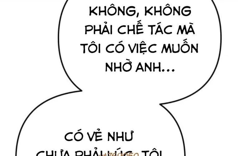 Chương 64 - Trang 151