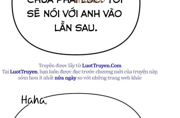 Chương 64 - Trang 152