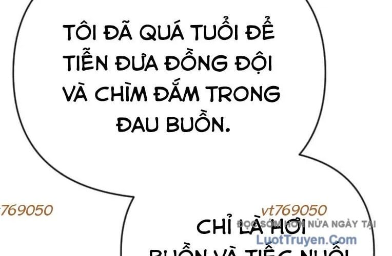 Chương 64 - Trang 153