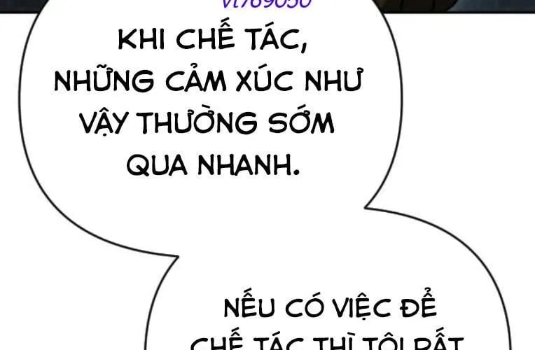 Chương 64 - Trang 156