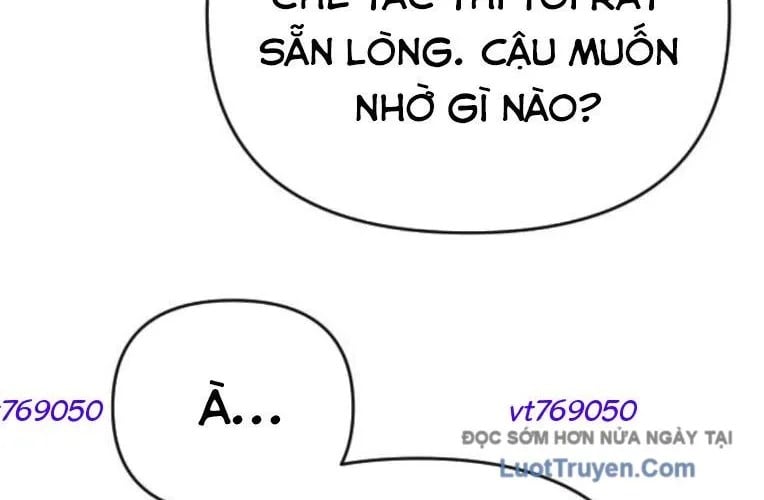 Chương 64 - Trang 157