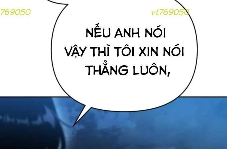 Chương 64 - Trang 158