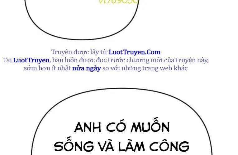 Chương 64 - Trang 160