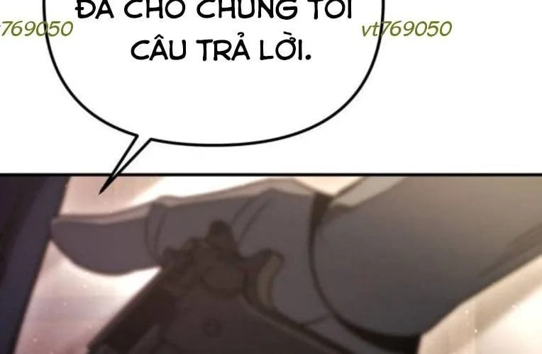 Chương 64 - Trang 17