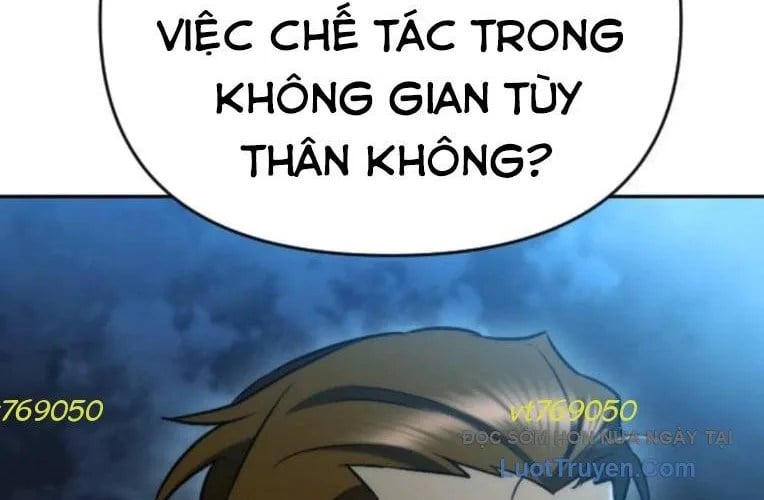 Chương 64 - Trang 161