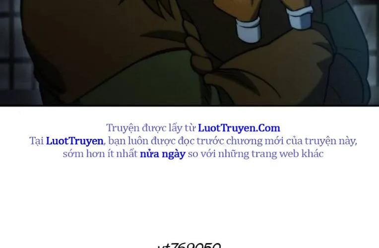 Chương 64 - Trang 163