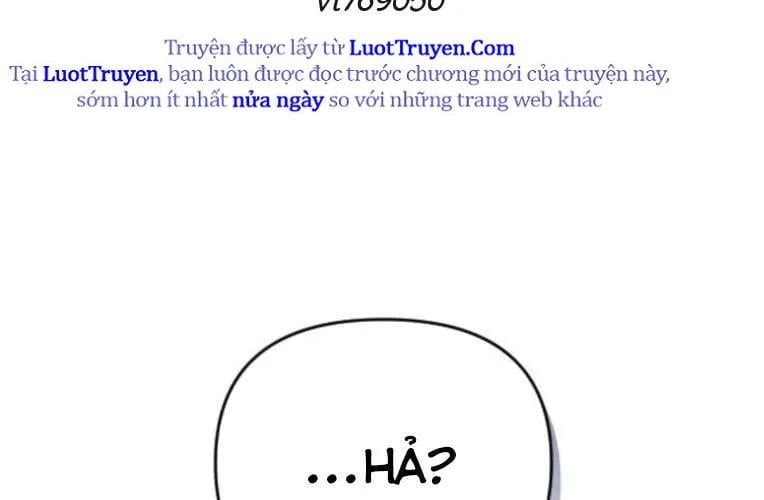 Chương 64 - Trang 164