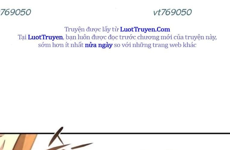 Chương 64 - Trang 166