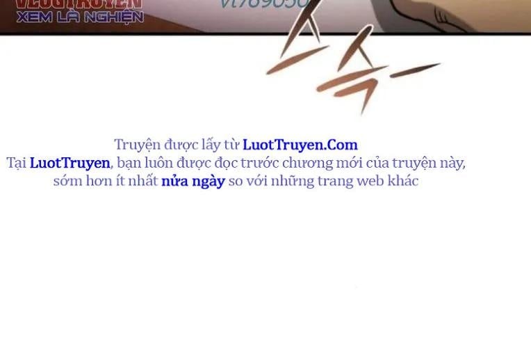 Chương 64 - Trang 168