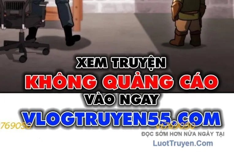 Chương 64 - Trang 177
