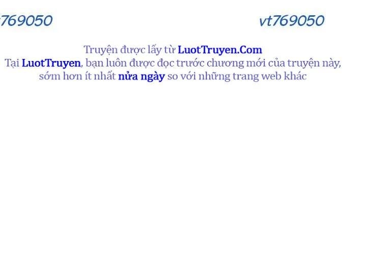 Chương 64 - Trang 178