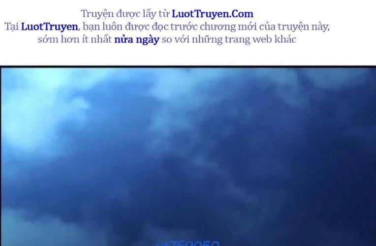 Chương 64 - Trang 179
