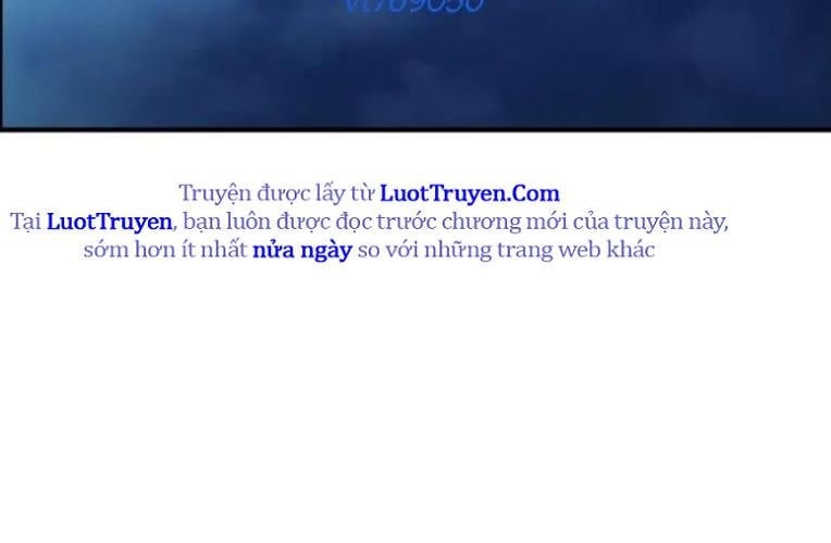 Chương 64 - Trang 180