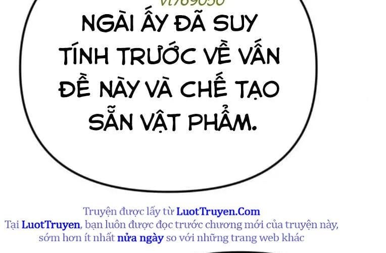 Chương 64 - Trang 19
