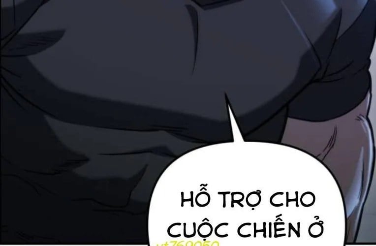 Chương 64 - Trang 183