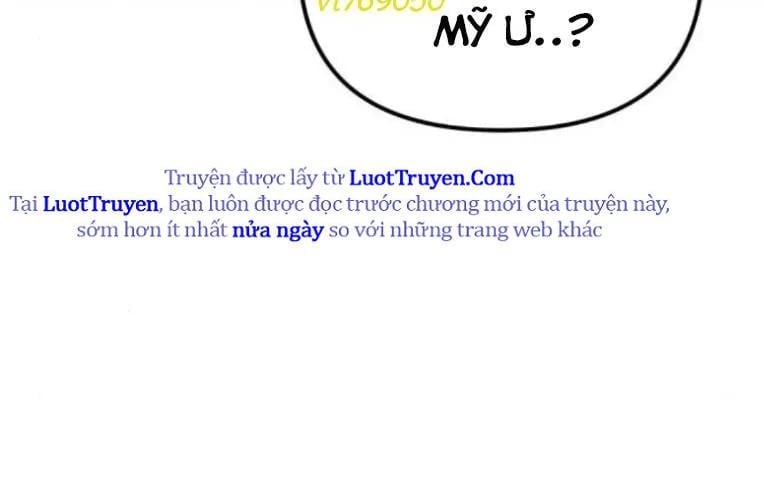 Chương 64 - Trang 184