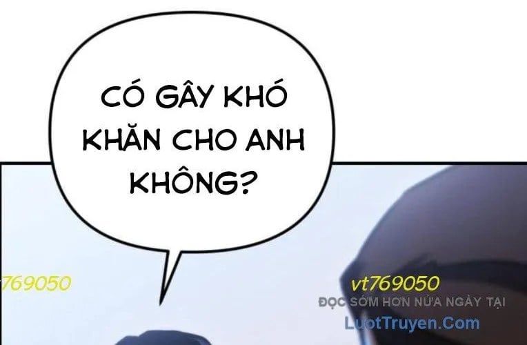 Chương 64 - Trang 185