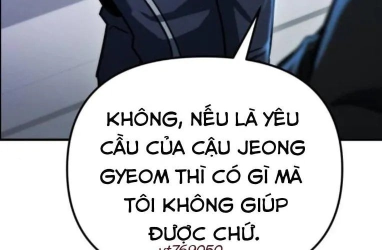 Chương 64 - Trang 187