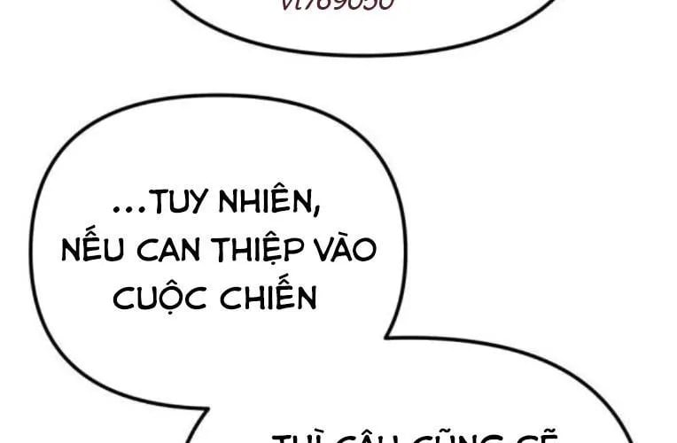Chương 64 - Trang 188