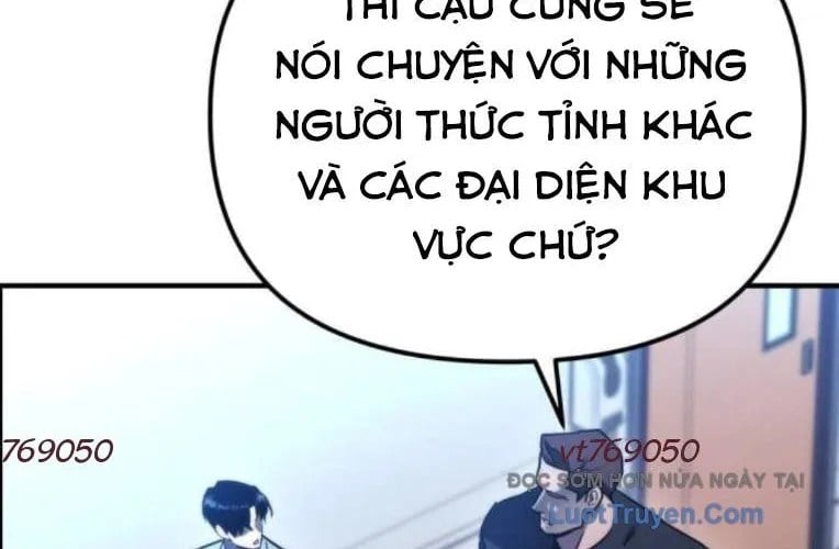 Chương 64 - Trang 189