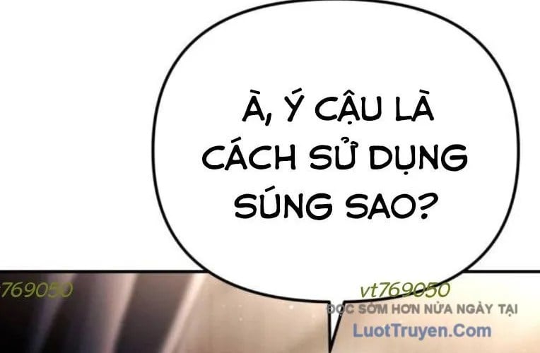 Chương 64 - Trang 20