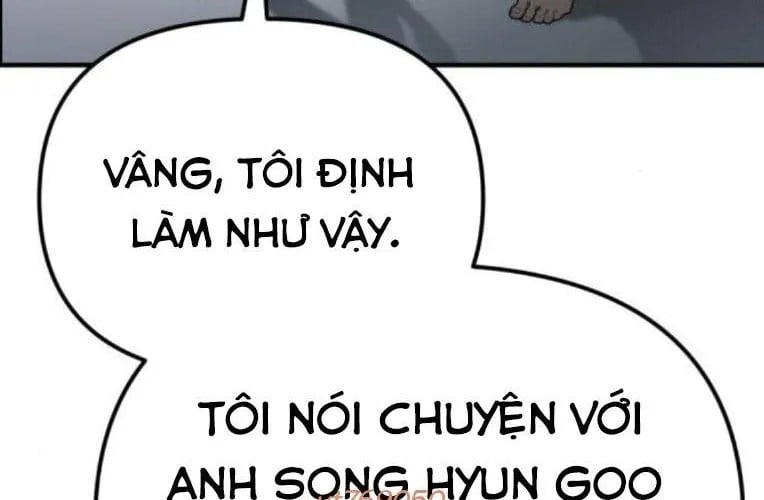 Chương 64 - Trang 191