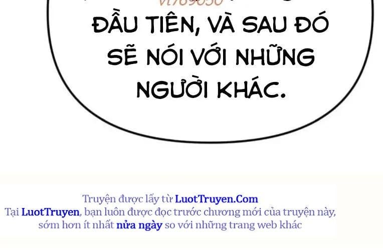 Chương 64 - Trang 192