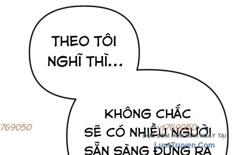 Chương 64 - Trang 193