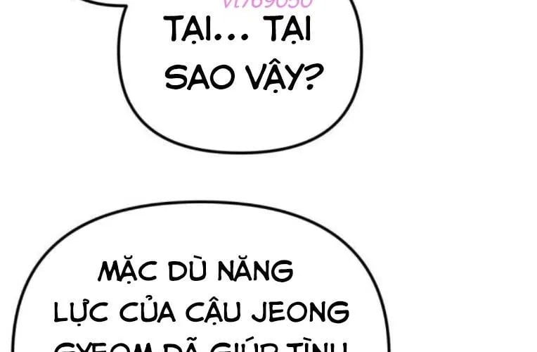 Chương 64 - Trang 196