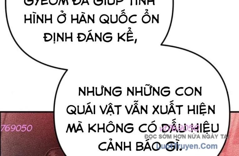 Chương 64 - Trang 197