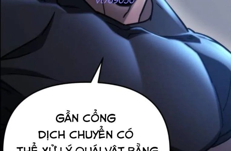 Chương 64 - Trang 200